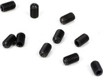 Set Screw M3 x 5mm (10)