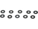 Washers M3 (10)