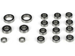 22 Bearing Kit