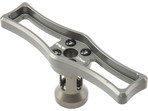 TLR Klucz magnetyczny na nakrętki kół 17mm