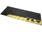 TLR Piankowa podkładka Team Pit Mat