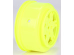 22SCT Wheel (2)