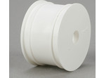 22 White Rear Wheel (2)