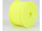 22 Yellow Rear Wheel (2)