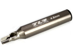 Klucz na czopy kulowe TLR 4.8mm