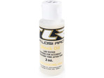 TLR olej silikonowy do amortyzatorów 660cSt (47.5Wt) 56ml