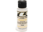TLR olej silikonowy do amortyzatorów 760cSt (55Wt) 56ml