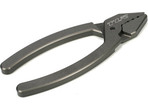 Shock Shaft Pliers