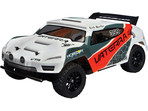 Vaterra Kalahari 1:14 4WD Brushless RTR