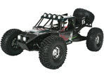 Vaterra Twin Hammers Rock Racer 1:10 4WD RTR