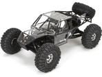 Vaterra Twin Hammers Rock Racer 1:10 4WD Kit