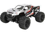 Vaterra Halix 1:10 4WD Monster Truck RTR