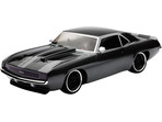 Vaterra Chevrolet Camaro RSV100-S 1:10 4WD RTR