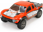 Vaterra Ford Raptor Pre Runner 1:10 4WD RTR