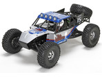 Vaterra Twin Hammers Rock Racer 1:10 4WD RTR