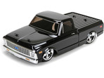 Vaterra Chevrolet C10 1972 V100-S 1:10 4WD RTR