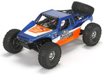 Vaterra Twin Hammers Desert Truck 1:10 1.9 4WD RTR