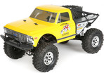 Vaterra Chevrolet K10 Pickup 1972 Ascender 1:10