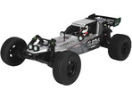 Vaterra Glamis Buggy 1:8 Brushless RTR