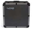 Yuneec Q500+: Walizka aluminiowa