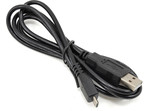 Yuneec Q500: Kabel konwersji USB -> Micro USB