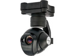 Yuneec kamera CGOET 5.8GHz z 3-osiowym gimbalem