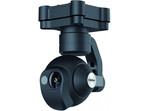 Yuneec termo kamera H520 CGO-ET z 3-osiowym gimbalem