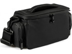 Yuneec Mantis Q: Torba