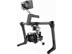 Yuneec gimbal GB603 ProAction z walizką