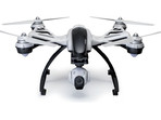 Yuneec Q500 Typhoon CGO2-GB ST10 RTF