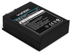 Yuneec ST16S: LiIon 8700mAh 1S