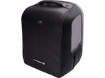 Yuneec TYPHOON H: Plecak