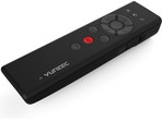 Yuneec Wizard Wand