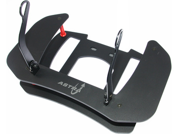 ASTRA pulpit nadajnika Spektrum NX / AK1003