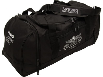 Antonio torba treningowa Business Class / ANT05008