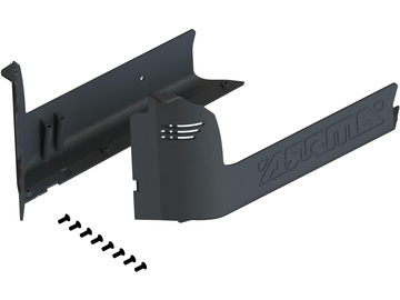 Arrma boczne zderzaki Arrma boczne zderzaki / ARA-1506