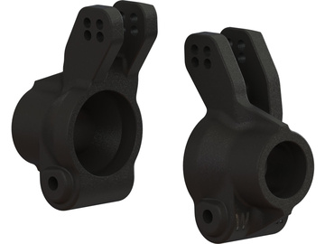 Arrma piasta tylna Arrma piasta tylna / ARA-1508