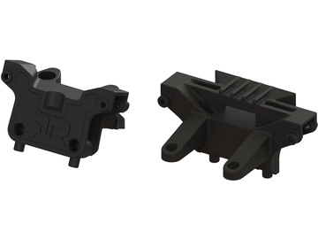 Arrma wieża amortyzatorów Arrma wieża amortyzatorów / ARA-1546