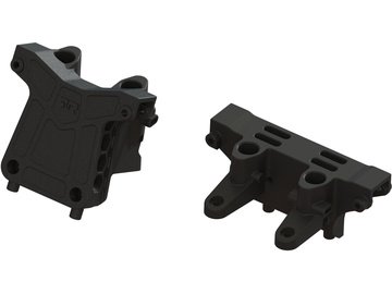 Arrma wieża amortyzatora Arrma wieża amortyzatora / ARA-1576