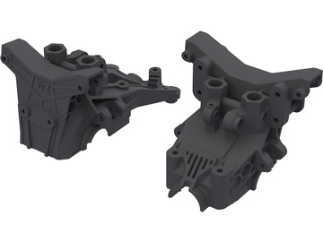 Arrma wieża amortyzatorów Arrma wieża amortyzatorów / ARA-1602