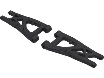 Arrma wahacze przednie (2) Arrma wahacze przednie (2) / ARA-1607