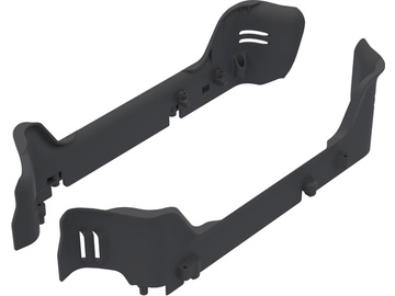 Arrma boczne zderzaki Arrma boczne zderzaki / ARA-1614
