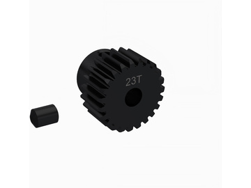 Arrma zębatka 23T M0.5 CNC 3.2mm / ARA-2174