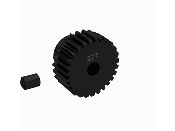 Arrma zębatka 27T M0.5 CNC 3.2mm / ARA-2178