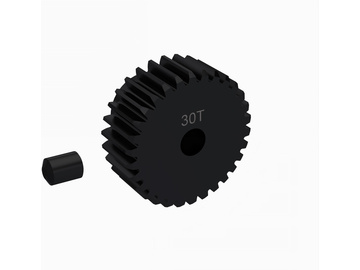 Arrma zębatka 30T M0.5 CNC 3.2mm / ARA-2181