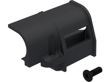 Arrma osłona wału środkowego Arrma osłona wału środkowego / ARA-2257