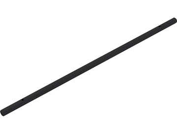 Arrma wał środkowy, stal, do podwozia 176mm: GROM Arrma wał środkowy, stal, do podwozia 176mm: GROM / ARA-2593