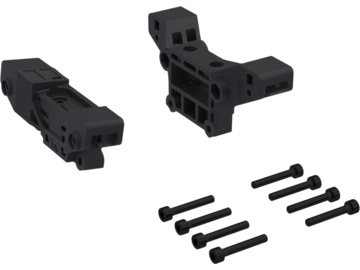 Arrma wieża amortyzatorów: Mini Kraton / ARA-2664