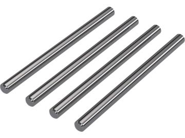 Arrma sworzeń 3x47mm (4) / ARA-2706