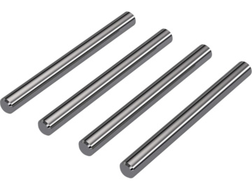 Arrma sworzeń 3x34mm (4) Arrma sworzeń 3x34mm (4) / ARA-2707